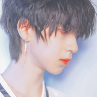 Hạ Tuấn Lâm