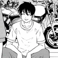 Shinichirou