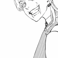 Sanzu