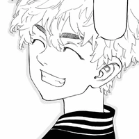 Takemichi