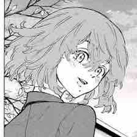 Hinata