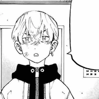 Chifuyu