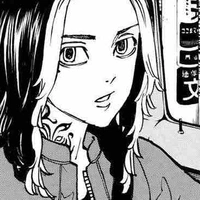 Kazutora