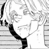 Inupee