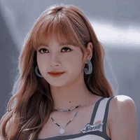 Lisa