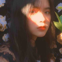 nhiệt liên 