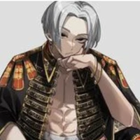 sano manjiro ( Mikey)