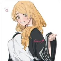 sano emma
