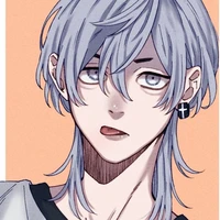 takashi mitsuya ( anh họ michi )