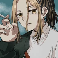 kazutora hanemiya