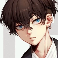 matsuno chifuyu