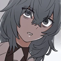 kawata souya ( angry) (anh họ michi)