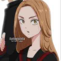 shiba yuzuha