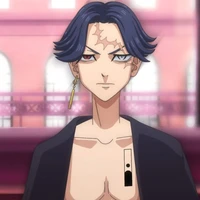 kakuchou hitto