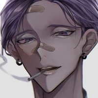 haitani ran
