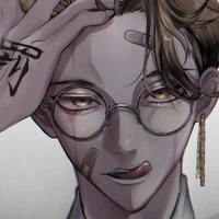 hanma Shuji
