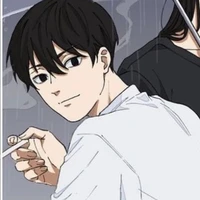 sano Shinichiro