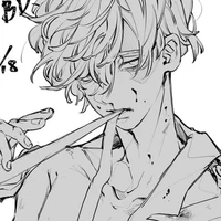 wakasa imaushi