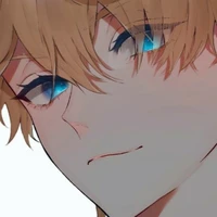 hanagaki Natsume ( anh 4 michi )