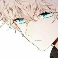 hanagaki natsuno ( anh 3 michi )