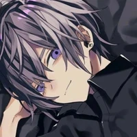 hanagaki takamiyo ( anh 5 michi )