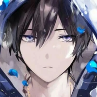 hanagaki takeyomi ( anh 6 michi )