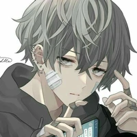 hanagaki takechiro ( anh 7 michi )