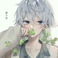 hanagaki takeyochi ( anh 8 michi )