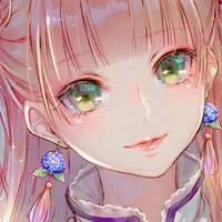 Rika