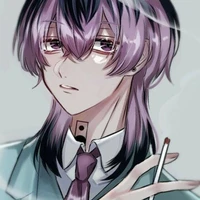 Rindou Haitani