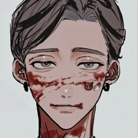 Ran Haitani