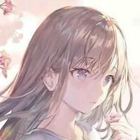 Yn