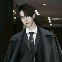 Vương Nhất Bác