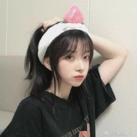 Hoàng Hạ Vy