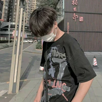 Dương Vũ Cảnh