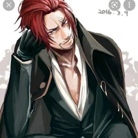 shanks