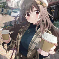 miyu