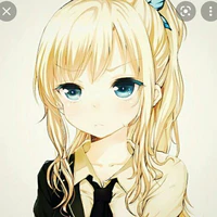 kami