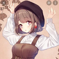 Ichiko