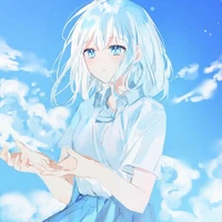 akira/tác giả/