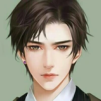 Trì Việt