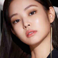 Kim Jennie