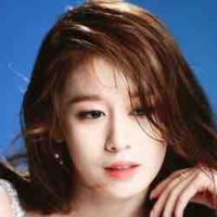 Park Jiyeon