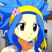 Levy Macgarden