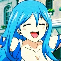 Juvia Lockser
