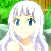 Mirajane Strauss