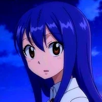 Wendy Marvell