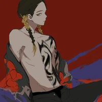 Ran