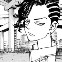 kokonoi