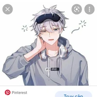 Ngôn Nhất Nhật ( B )
